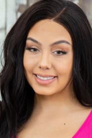 Bianca Bangs