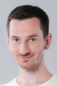 Jakub Rybárik