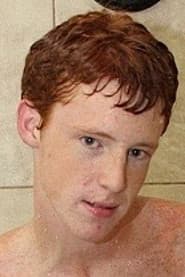 Alan Parish