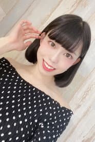 Ura Sakuraba