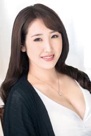 逢坂瞳