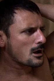 Ron Rossi