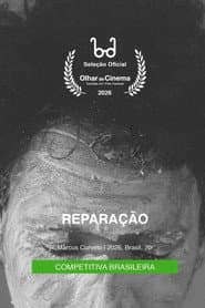 Reparação