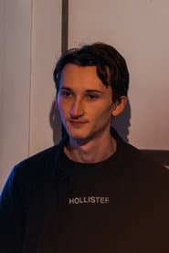 Paul Fauchet