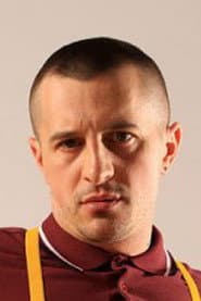 Dawson Jenkins