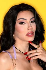 Ariel Demure
