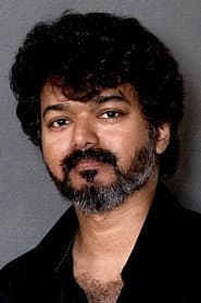 விஜய்