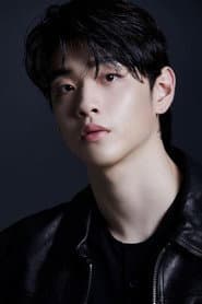 차주완