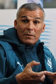 Lassad Hasni
