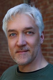 Michael Swanson