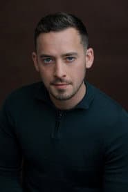 Oisín Porter