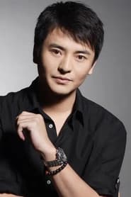 杨丁赫