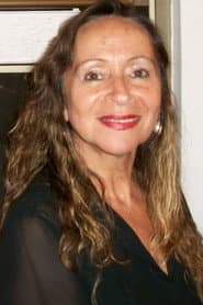 Eva Lima