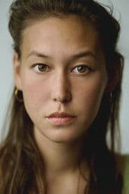 Malaya Stern Takeda