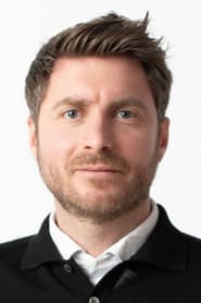 Kristoffer Eriksen