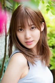 Fua Kaede