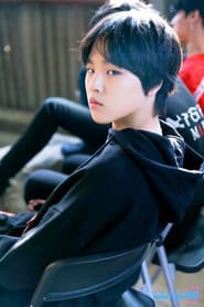 Nam Do-hyon