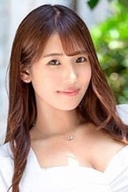 美咲なな