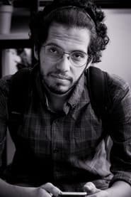 Ahmed Zalouk