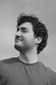 Claudio Marchetti