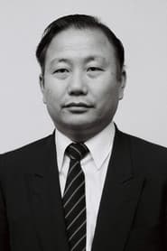 尹隆道