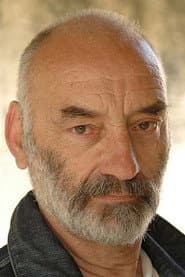 Mark Lewis