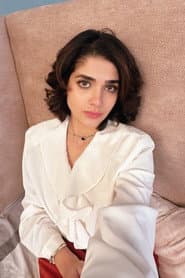 Anika Zulfiqar