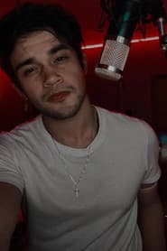 Gabriel Morgenstern