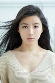 陳欣妍