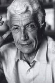 Piero Regnoli