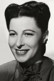 Sylvia Fine