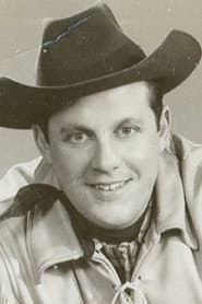 Don Melvoin