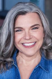 Stephanie S. Lindsay