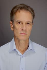 Allen Rowell