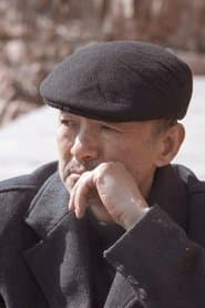 Li Congxi