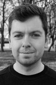 Tony Winward