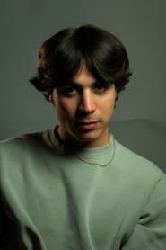 Gabriele Rattini