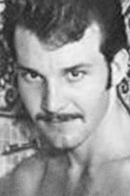 Mike Harris