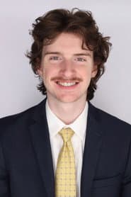 Alex Ambro