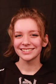 Sara Scott