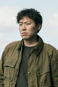 大野大輔