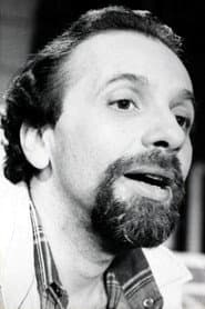 Renato Borghi