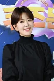 이윤아