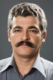 Bilal İnci