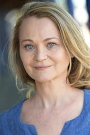 Celia Schaefer