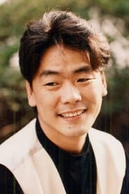 김광석