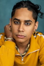 Tahiris Adames