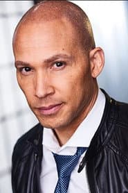 Brian DeRozan