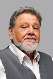 Γιώργος Παρτσαλάκης