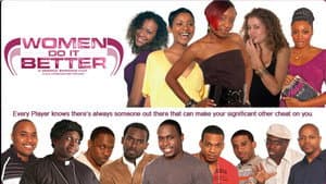 Women Do It Better — foto 3